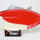 Illustration for article titled This Model Tuna Makes Gutting Fish a Much Less Messy Game